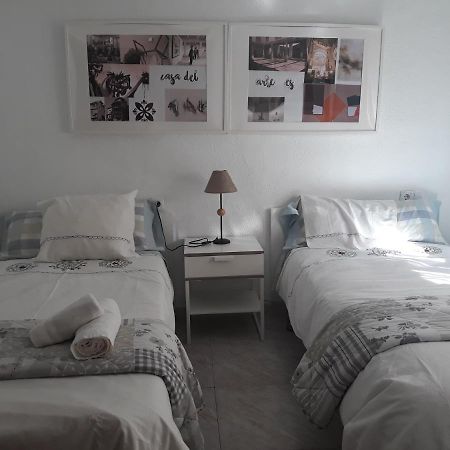 Cute Home Bethlem Куэнка Экстерьер фото