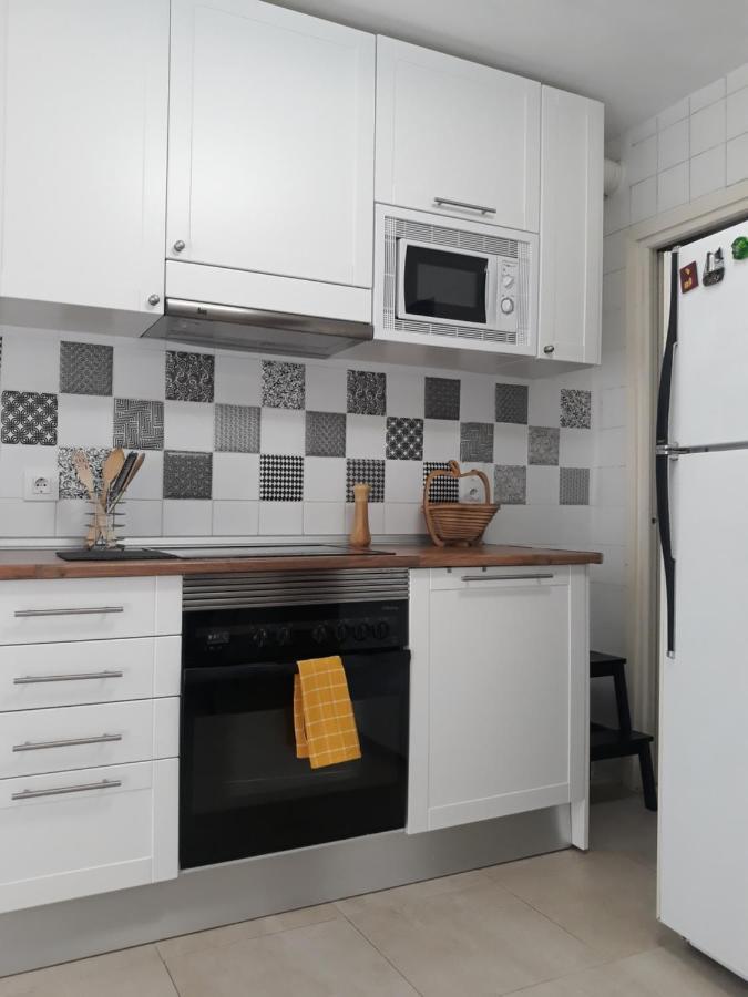 Cute Home Bethlem Куэнка Экстерьер фото